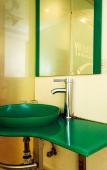 Туры в отель Jinye Hotel Туры в отель Jinye Hotel