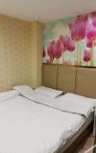 Туры в отель Jinye Hotel Туры в отель Jinye Hotel