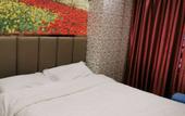 Туры в отель Jinye Hotel Туры в отель Jinye Hotel