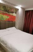 Туры в отель Jinye Hotel Туры в отель Jinye Hotel