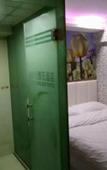 Туры в отель Jinye Hotel Туры в отель Jinye Hotel