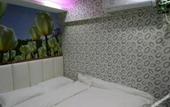 Туры в отель Jinye Hotel Туры в отель Jinye Hotel