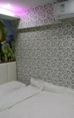 Туры в отель Jinye Hotel Туры в отель Jinye Hotel