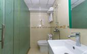 Туры в отель Jinye Hotel Туры в отель Jinye Hotel