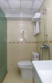 Туры в отель Jinye Hotel Туры в отель Jinye Hotel