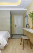 Туры в отель Jinye Hotel Туры в отель Jinye Hotel