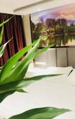Туры в отель Jinye Hotel Туры в отель Jinye Hotel