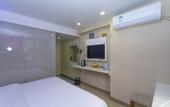 Туры в отель Jinye Hotel Туры в отель Jinye Hotel