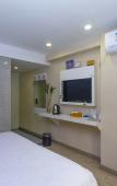 Туры в отель Jinye Hotel Туры в отель Jinye Hotel