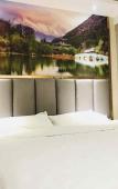 Туры в отель Jinye Hotel Туры в отель Jinye Hotel