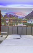 Туры в отель Jinye Hotel Туры в отель Jinye Hotel