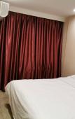 Туры в отель Jinye Hotel Туры в отель Jinye Hotel