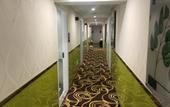 Туры в отель Jinye Hotel Туры в отель Jinye Hotel