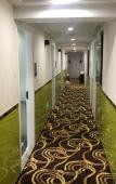 Туры в отель Jinye Hotel Туры в отель Jinye Hotel