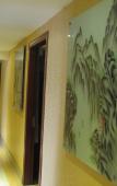 Туры в отель Jinye Hotel Туры в отель Jinye Hotel
