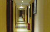 Туры в отель Jinye Hotel Туры в отель Jinye Hotel