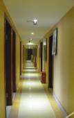 Туры в отель Jinye Hotel Туры в отель Jinye Hotel