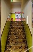 Туры в отель Jinye Hotel Туры в отель Jinye Hotel