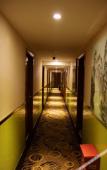 Туры в отель Jinye Hotel Туры в отель Jinye Hotel
