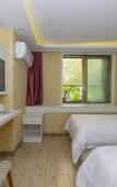 Туры в отель Jinye Hotel Туры в отель Jinye Hotel
