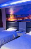 Туры в отель Jinye Hotel Туры в отель Jinye Hotel