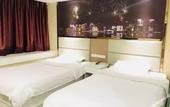 Туры в отель Jinye Hotel Туры в отель Jinye Hotel