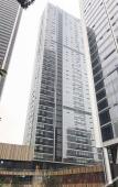 Туры в отель Jinye Hotel Туры в отель Jinye Hotel