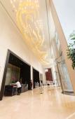 Туры в отель Jinye Hotel Туры в отель Jinye Hotel