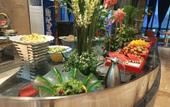 Туры в отель Pingyang Zijing Hotel Туры в отель Pingyang Zijing Hotel