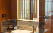 Туры в отель Pingyang Zijing Hotel Туры в отель Pingyang Zijing Hotel