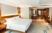 Туры в отель Pingyang Zijing Hotel Туры в отель Pingyang Zijing Hotel