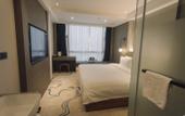 Туры в отель Pingyang Zijing Hotel Туры в отель Pingyang Zijing Hotel