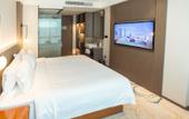 Туры в отель Pingyang Zijing Hotel Туры в отель Pingyang Zijing Hotel