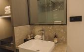 Туры в отель Pingyang Zijing Hotel Туры в отель Pingyang Zijing Hotel