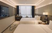 Туры в отель Pingyang Zijing Hotel Туры в отель Pingyang Zijing Hotel