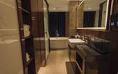 Туры в отель Pingyang Zijing Hotel Туры в отель Pingyang Zijing Hotel