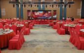 Туры в отель Pingyang Zijing Hotel Туры в отель Pingyang Zijing Hotel
