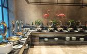 Туры в отель Pingyang Zijing Hotel Туры в отель Pingyang Zijing Hotel