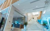 Туры в отель Pingyang Zijing Hotel Туры в отель Pingyang Zijing Hotel