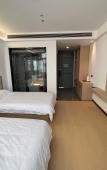 Туры в отель Homeinn Ripple Hotel (Pei County Zhangzhuang) Туры в отель Homeinn Ripple Hotel (Pei County Zhangzhuang)