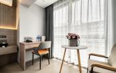 Туры в отель Hangzhou Hangjin Hotel Туры в отель Hangzhou Hangjin Hotel