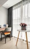 Туры в отель Hangzhou Hangjin Hotel Туры в отель Hangzhou Hangjin Hotel