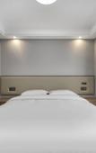 Туры в отель Hangzhou Hangjin Hotel Туры в отель Hangzhou Hangjin Hotel