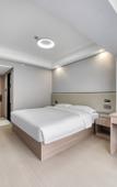 Туры в отель Hangzhou Hangjin Hotel Туры в отель Hangzhou Hangjin Hotel