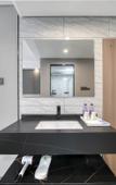 Туры в отель Hangzhou Hangjin Hotel Туры в отель Hangzhou Hangjin Hotel