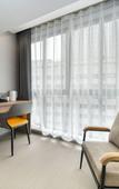 Туры в отель Hangzhou Hangjin Hotel Туры в отель Hangzhou Hangjin Hotel