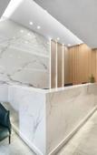 Туры в отель Hangzhou Hangjin Hotel Туры в отель Hangzhou Hangjin Hotel
