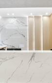Туры в отель Hangzhou Hangjin Hotel Туры в отель Hangzhou Hangjin Hotel