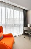 Туры в отель Hangzhou Hangjin Hotel Туры в отель Hangzhou Hangjin Hotel
