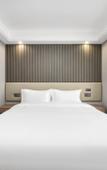 Туры в отель Hangzhou Hangjin Hotel Туры в отель Hangzhou Hangjin Hotel